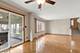 218 Mastodon, Ingleside, IL 60041