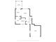 218 Mastodon, Ingleside, IL 60041
