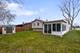 218 Mastodon, Ingleside, IL 60041
