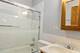 218 Mastodon, Ingleside, IL 60041
