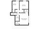 218 Mastodon, Ingleside, IL 60041