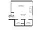 218 Mastodon, Ingleside, IL 60041