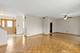 218 Mastodon, Ingleside, IL 60041