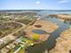 218 Mastodon, Ingleside, IL 60041