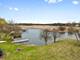 218 Mastodon, Ingleside, IL 60041