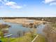 218 Mastodon, Ingleside, IL 60041