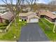 218 Mastodon, Ingleside, IL 60041