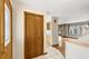 218 Mastodon, Ingleside, IL 60041