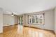 218 Mastodon, Ingleside, IL 60041