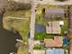 218 Mastodon, Ingleside, IL 60041