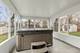 218 Mastodon, Ingleside, IL 60041