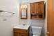 218 Mastodon, Ingleside, IL 60041