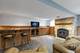 218 Mastodon, Ingleside, IL 60041