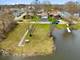 218 Mastodon, Ingleside, IL 60041