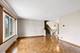 218 Mastodon, Ingleside, IL 60041