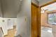 218 Mastodon, Ingleside, IL 60041