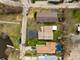 218 Mastodon, Ingleside, IL 60041