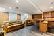 218 Mastodon, Ingleside, IL 60041