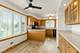218 Mastodon, Ingleside, IL 60041
