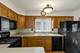 218 Mastodon, Ingleside, IL 60041