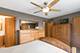 218 Mastodon, Ingleside, IL 60041