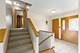 218 Mastodon, Ingleside, IL 60041