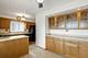 218 Mastodon, Ingleside, IL 60041