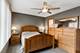 218 Mastodon, Ingleside, IL 60041