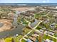 218 Mastodon, Ingleside, IL 60041