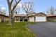 218 Mastodon, Ingleside, IL 60041