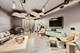 211 N Harbor Unit 307, Chicago, IL 60601