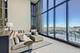 211 N Harbor Unit 307, Chicago, IL 60601