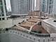 211 N Harbor Unit 307, Chicago, IL 60601