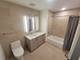 211 N Harbor Unit 307, Chicago, IL 60601