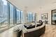 211 N Harbor Unit 307, Chicago, IL 60601
