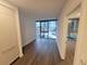 211 N Harbor Unit 307, Chicago, IL 60601