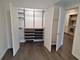 211 N Harbor Unit 307, Chicago, IL 60601