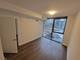 211 N Harbor Unit 307, Chicago, IL 60601