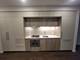 211 N Harbor Unit 307, Chicago, IL 60601