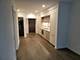 211 N Harbor Unit 307, Chicago, IL 60601
