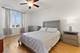 4330 N Neva Unit 305, Norridge, IL 60706