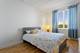 4330 N Neva Unit 305, Norridge, IL 60706