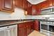4330 N Neva Unit 305, Norridge, IL 60706