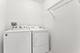 4330 N Neva Unit 305, Norridge, IL 60706