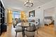 4330 N Neva Unit 305, Norridge, IL 60706