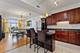 4330 N Neva Unit 305, Norridge, IL 60706