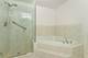 4330 N Neva Unit 305, Norridge, IL 60706