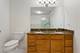 4330 N Neva Unit 305, Norridge, IL 60706
