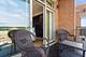 4330 N Neva Unit 305, Norridge, IL 60706