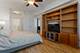 4330 N Neva Unit 305, Norridge, IL 60706